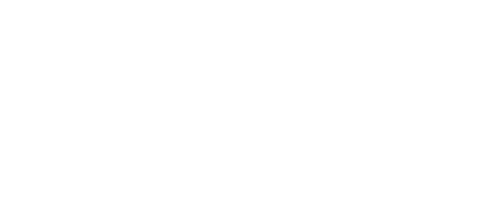 ai.fuzokudb.com