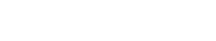 AI FUZOKUDB